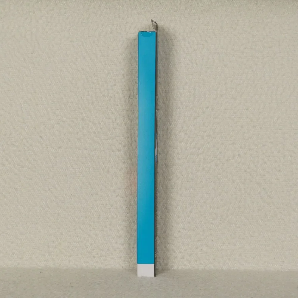 Power A Nintendo Wii U Ultra Sensor Bar Extended Play Range Officially Licensed